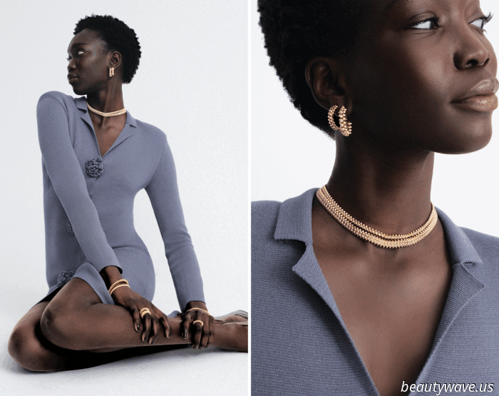 Just so you know: These 6 accessory trends seem to be genuine indicators of style.