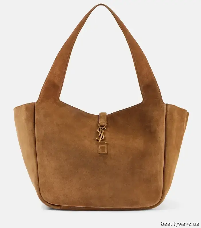 Menschen, die den Sommer in den Hamptons, auf Martha's Vineyard und Nantucket verbringen, kaufen gerade all diese Dinge.