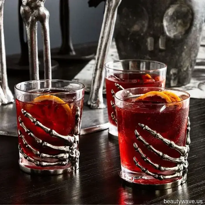 It’s Time: The Top Halloween Decorations to Grab Before Spooky Season