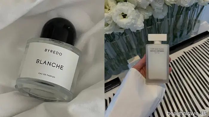 Редакторы согласны: эти мечтательные ароматы имеют "Лучший День Матери" написанный на них.
