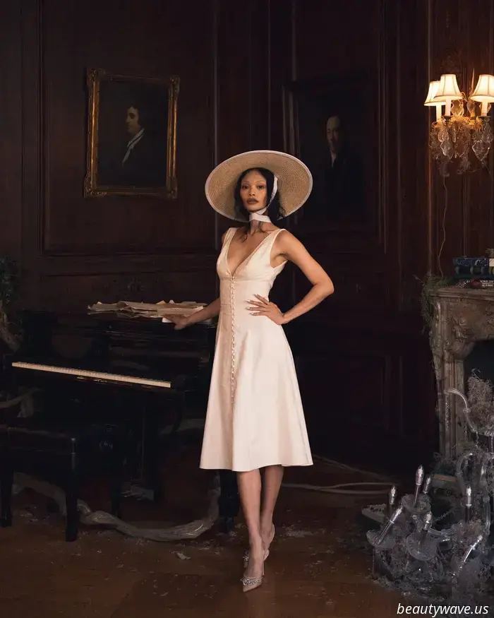 Gigi Burris is assembling an army of pillbox hats, and you're invited to join.