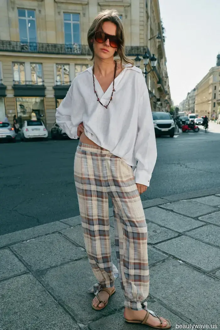 I Reviewed All of Zara's Latest Items—Here Are the 30 I'd Purchase Before They Undoubtedly Run Out.
