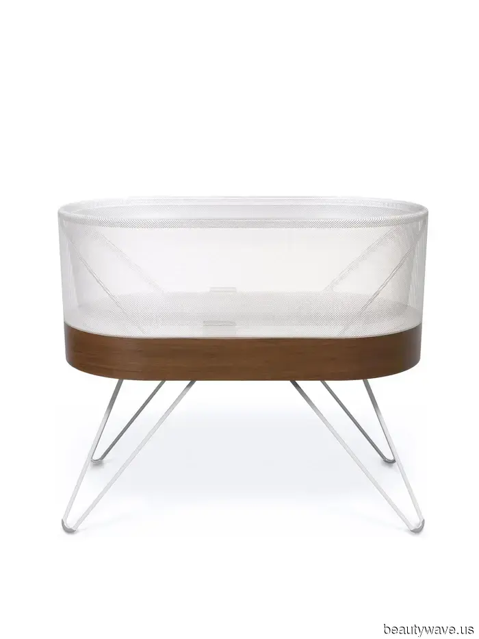 Our Straightforward, Candid Baby Registry Guidance