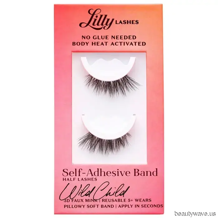 Zara Larssons Tour-Make-up ist überall auf meinem FYP&mdash;14 Produkte, um ihren extraterrestrischen Sirenenglanz nachzuschaffen.