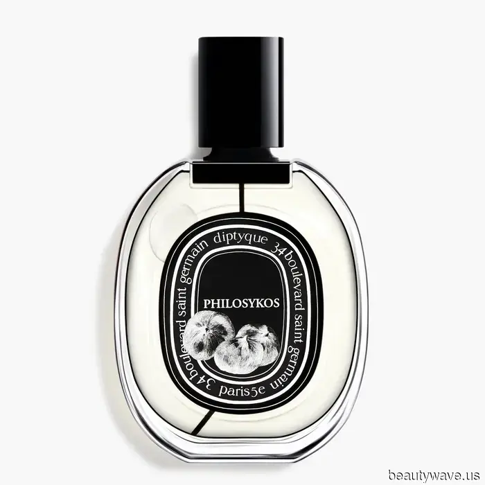 11 Fig Scents That Capture the Fresh Air, Gentle Breeze, and Sun-Drenched Skies of Mediterranean Summers