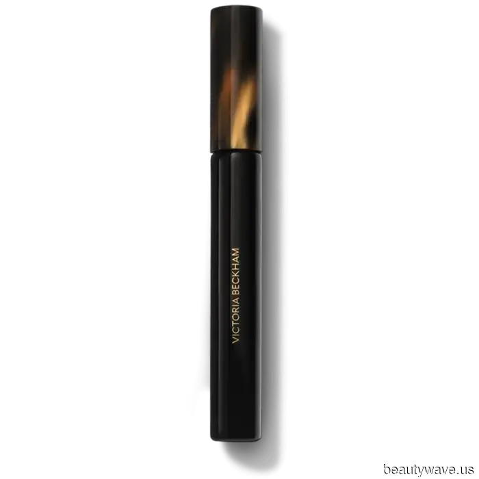 Urgent Alert: Enjoy 25% Off Victoria Beckham Beauty at the Moment—Here Are 11 Products I’m Purchasing.