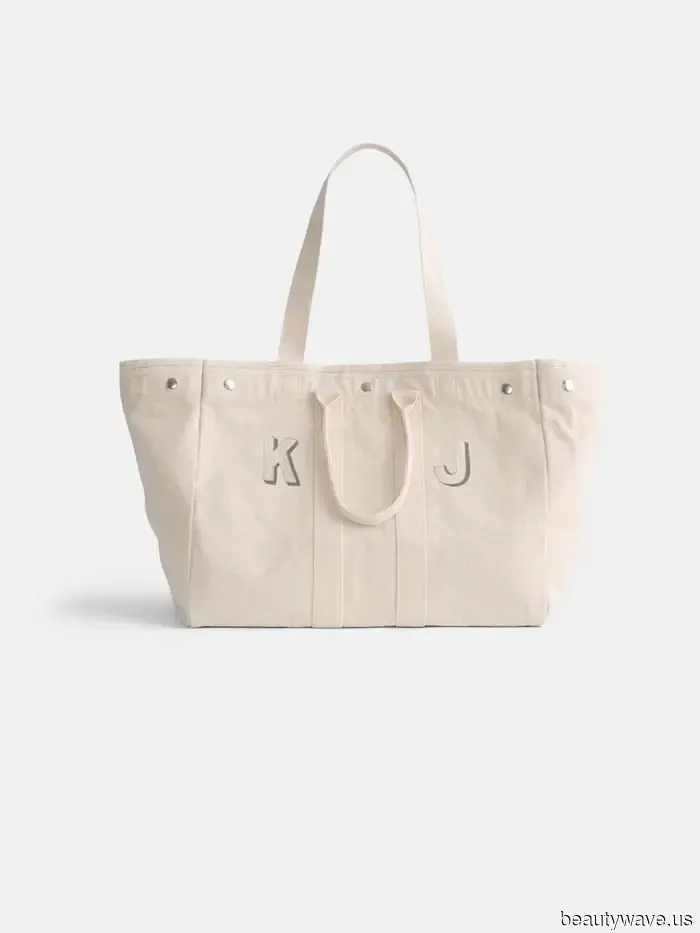 Diese virale Tasche ist plötzlich die begehrteste Handtasche der Mode&mdash;und sie ist überraschend erschwinglich.