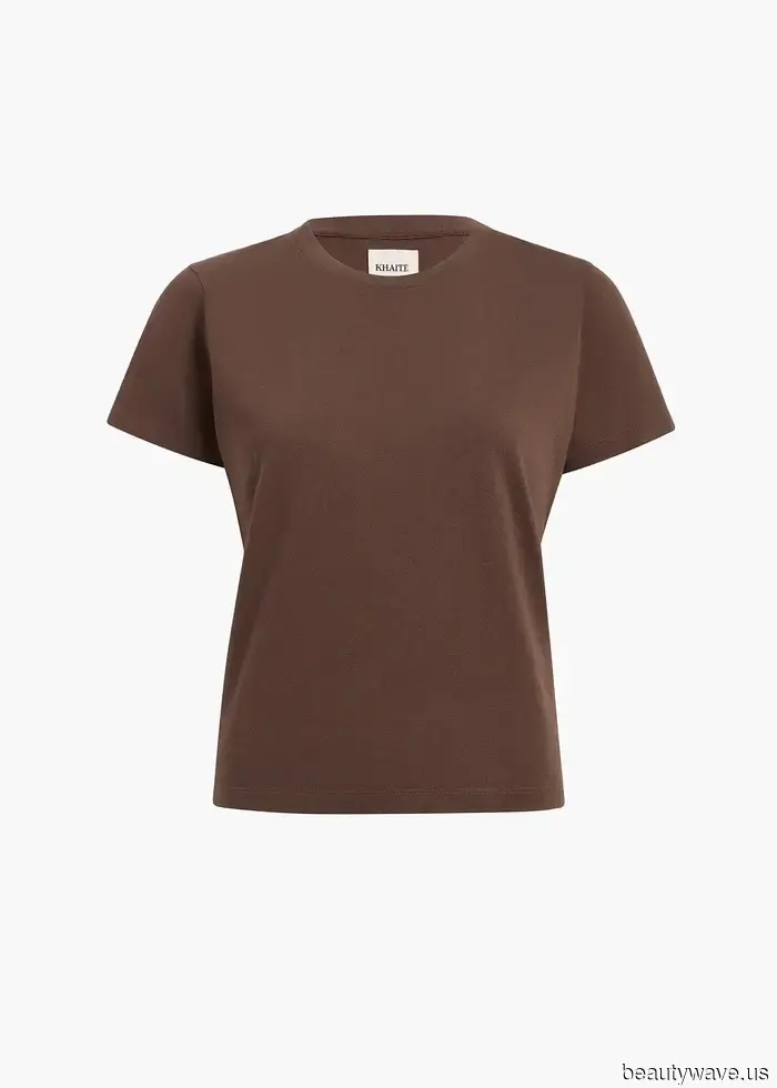 Mis recomendaciones de moda clásica y genial siempre se agotan&mdash;apuesto a que estos 16 hallazgos de otoño son los siguientes.