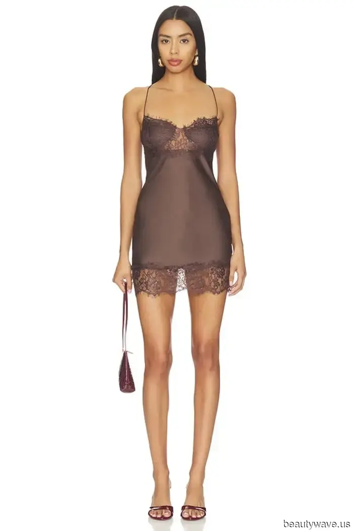 If Your Preferences Total $2000 But Your Spending Limit Is $200, Include These 29 Items in Your Fall Shopping List.