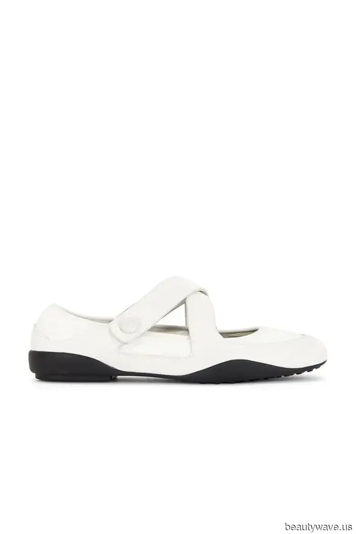 Adorable Shoes That Won't Hurt Your Feet—17 Pairs I Could Wear All Day