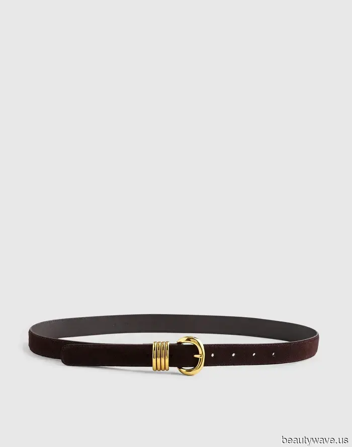 Halten Sie die Skinny Jeans und Ankle Boots&mdash;Das werden alle 2026 mit Kunstfellmänteln tragen.