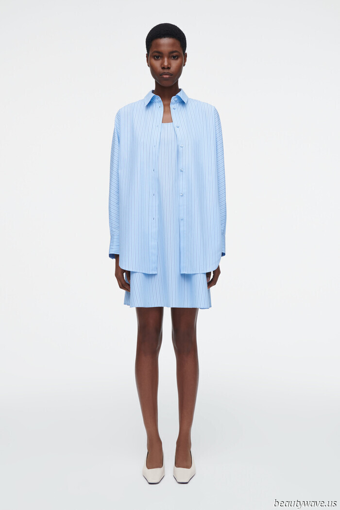 I Analyzed Fashionable Londoners to Determine Which Trends Will Take Over This Summer—These 7 Caught My Attention.