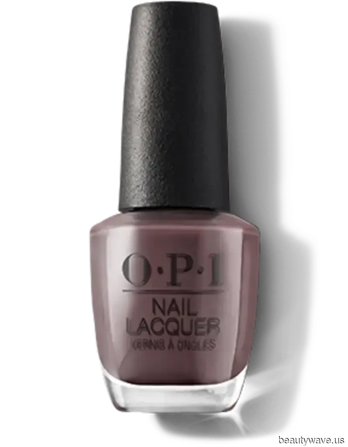 5 Elegant Nail Trends You’ll Notice This Autumn