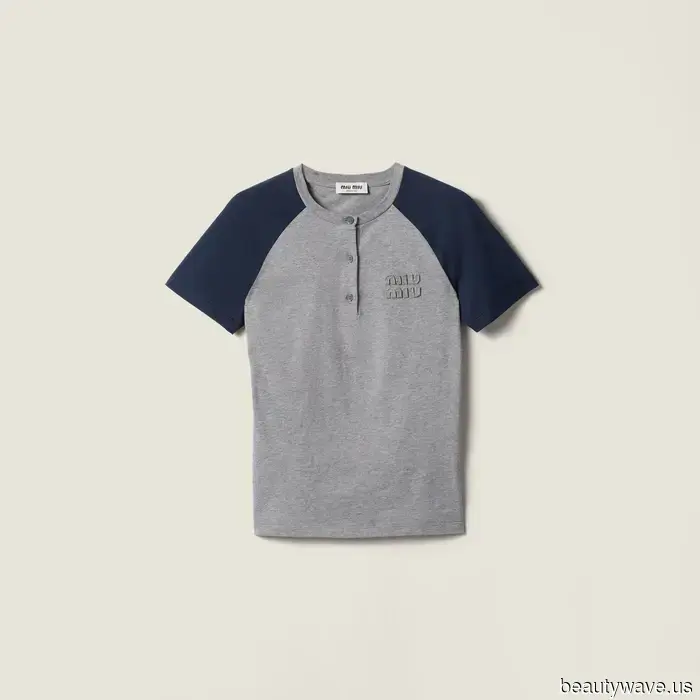 The Who What Wear editors shared their 25 top fashion discoveries for this month.