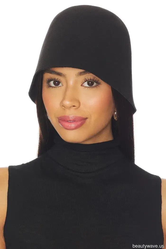 I'm Soft Launching My Spring Wardrobe Personality—31 Trendy Items That Will Enhance My Outfits.