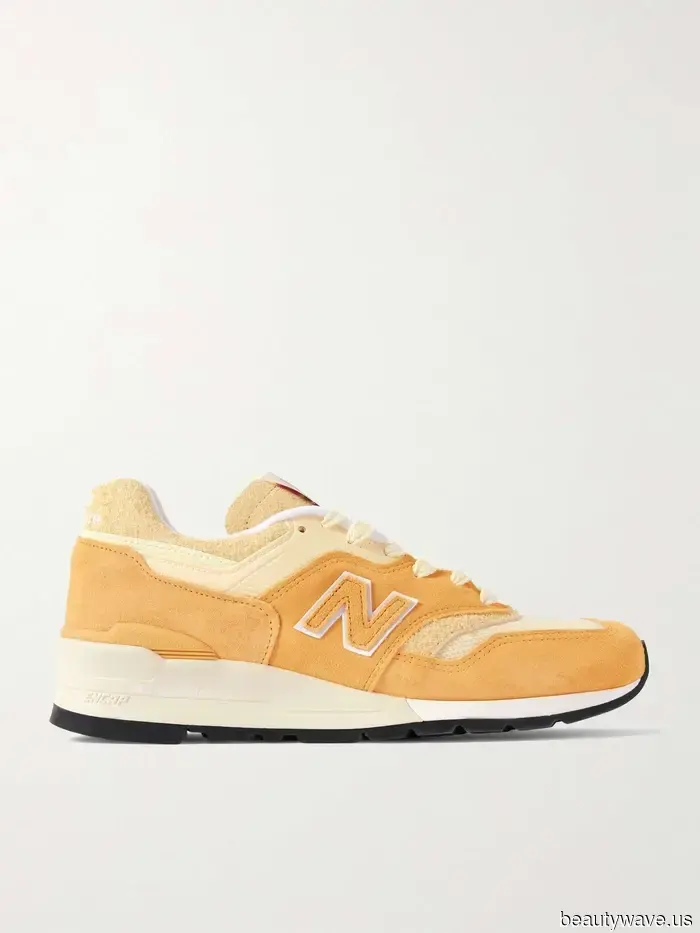 Certainly, while all shoes pair well with black jeans, these five colors stand out as the most visually appealing.