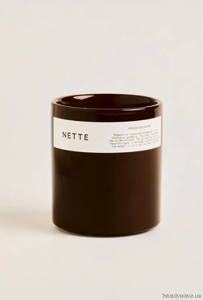 I Have an Eye for the Finest Luxury Beauty Products—Here’s What Tops My List.