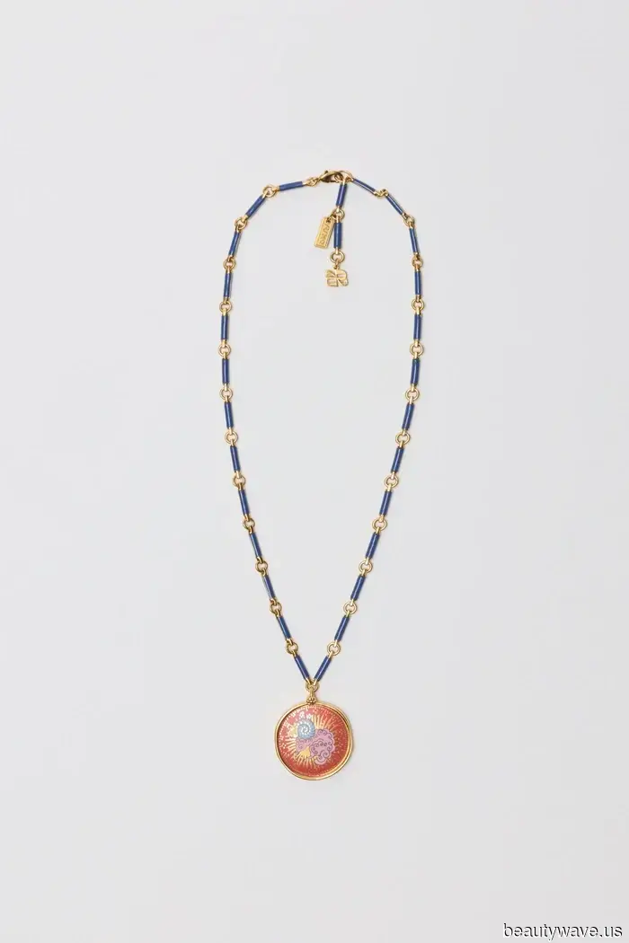 Dieser von Redakteuren genehmigte Mantel ist im zweiten Jahr in Folge im Trend&mdash;gerade jetzt ist er um 25% reduziert.