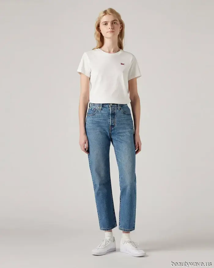 Ho chiesto ai miei colleghi più eleganti cosa stanno acquistando per il Cyber Monday—24 articoli eleganti che mi hanno inviato.