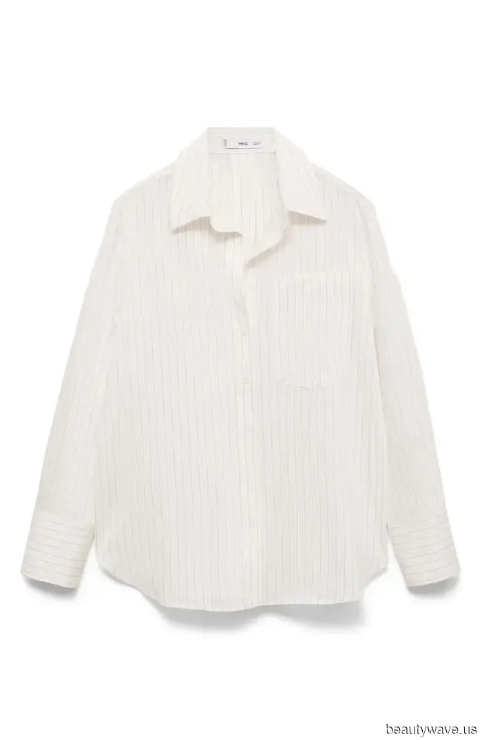 Il modo più semplice per rendere una maxi gonna più cool per l'autunno 2025 è con la tendenza delle scarpe che Dua Lipa ha appena indossato.