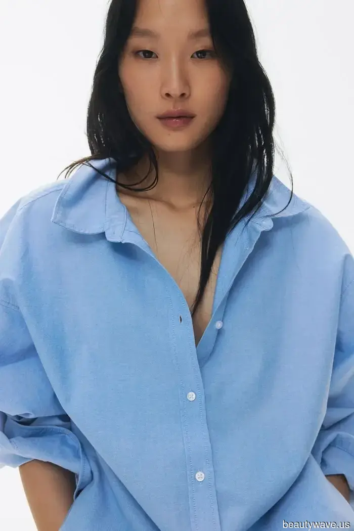 The Who What Wear Spring 100: Every Single Item We Absolutely Love This Season