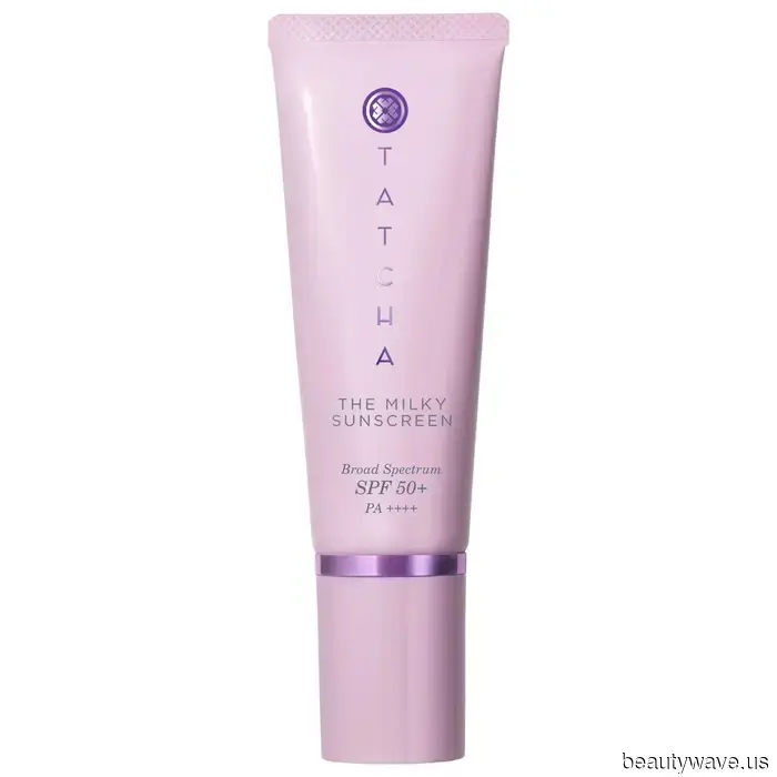 El armario cápsula de primavera de cada minimalista incluye estos 48 elegantes básicos.