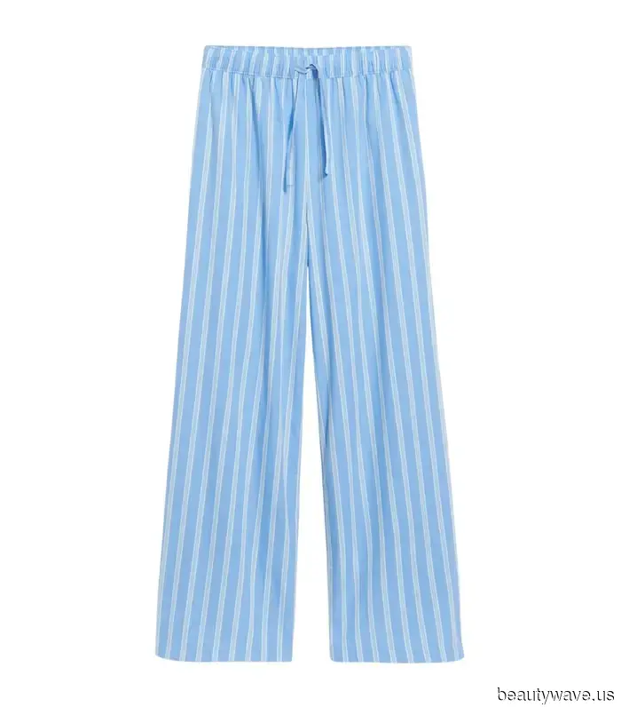 Рианна только что надела "странные" балетки 2025 года с пижамными штанами на улицах Л.А.