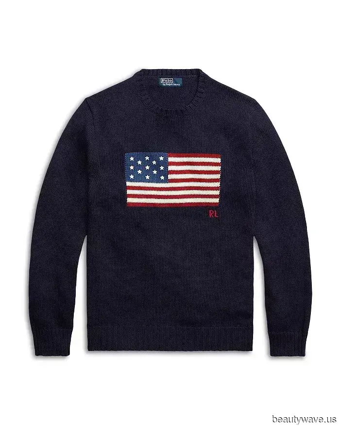 34 Father's Day Gifts for the Dad Who Claims He "Doesn't Want Anything"