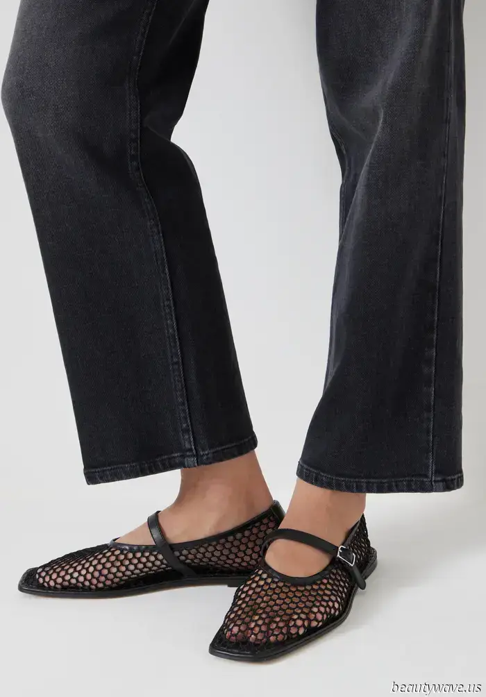 6 Chic and Effortless Dress Outfits That Londoners Are Embracing This Summer
