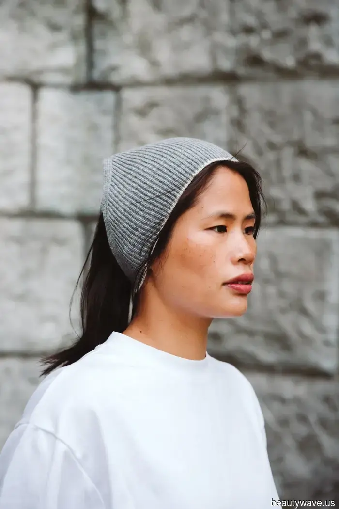 As a Gen Z who enjoys supporting small businesses, here are 11 brands you should keep an eye on this autumn.