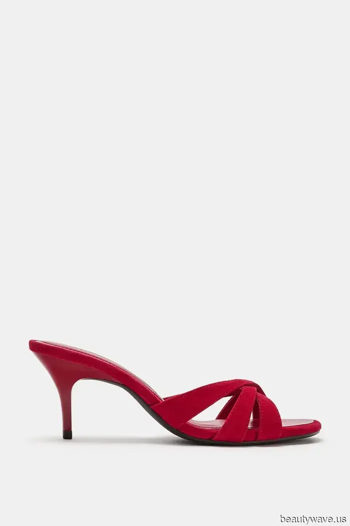 La noticia en la calle es que la última colección de Zara está llena de éxitos&mdash;27 artículos que sé que usarás una y otra vez.