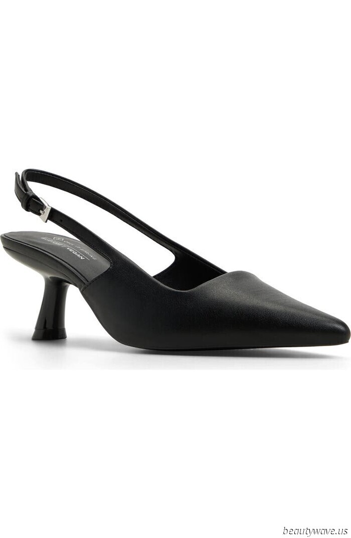 Halten Sie die Turnschuhe - das sind die eleganten Schuhe, die Pariser zu den Jeans des Sommers tragen