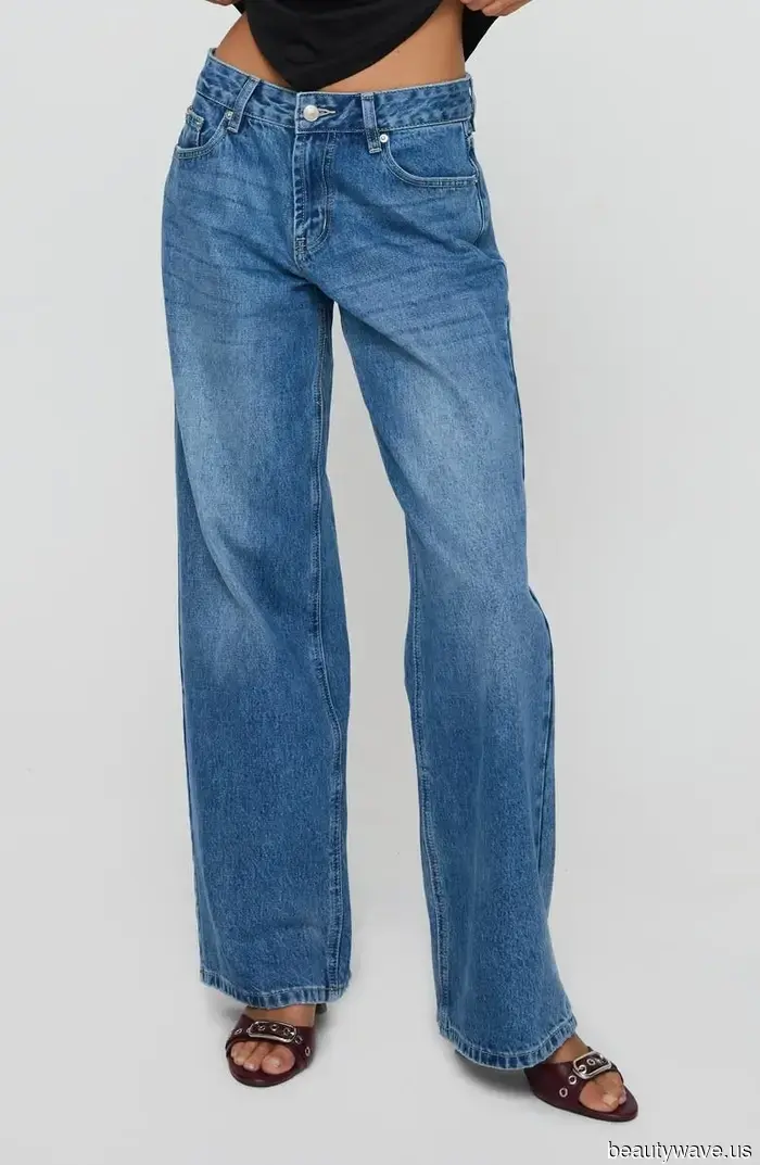 Ich shoppe beruflich&mdash;44 Nordstrom-, Zara- und J.Crew-Artikel, die Ihr Geld tatsächlich wert sind