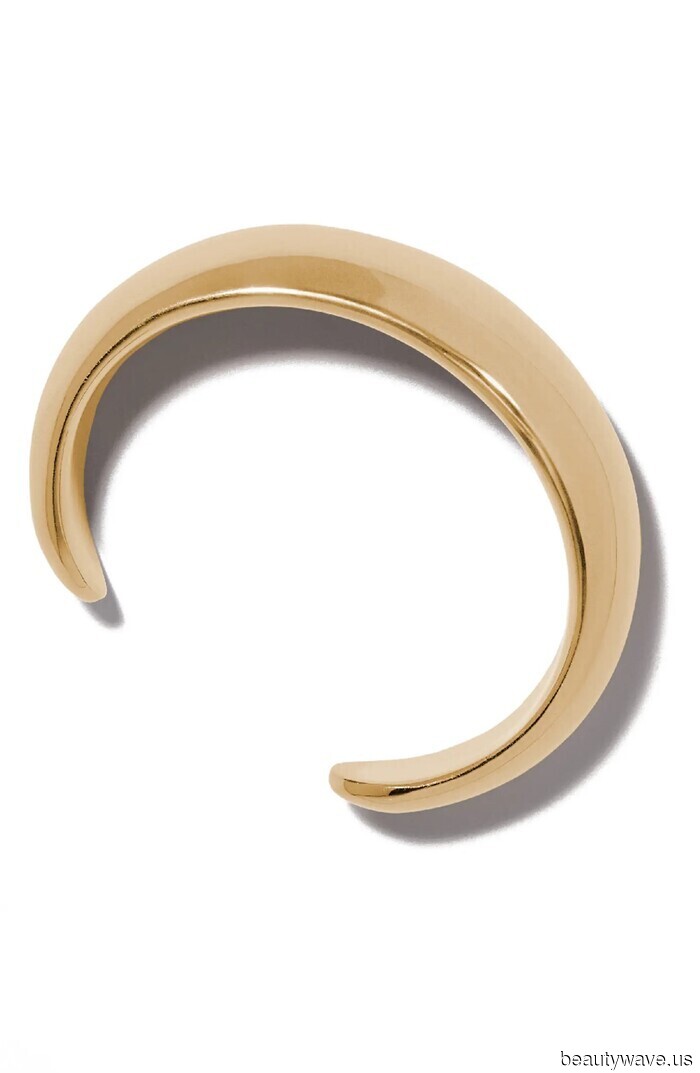 Sono un Direttore degli Acquisti&mdash;Questi 40 nuovi articoli autunnali di Nordstrom ricevono un sì (Freschi e Chic)