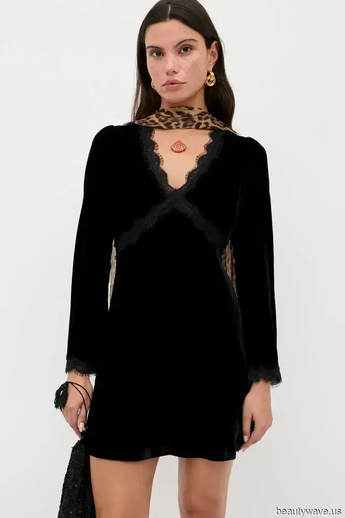 Boots, Tights, Dress: Amal’s Three-Piece Winter Outfit Formula Always Appears Stylish.