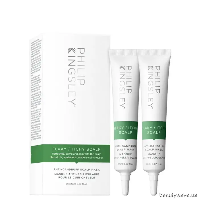 How to Develop the Ideal Haircare Routine, Based on Insights from Leading Experts