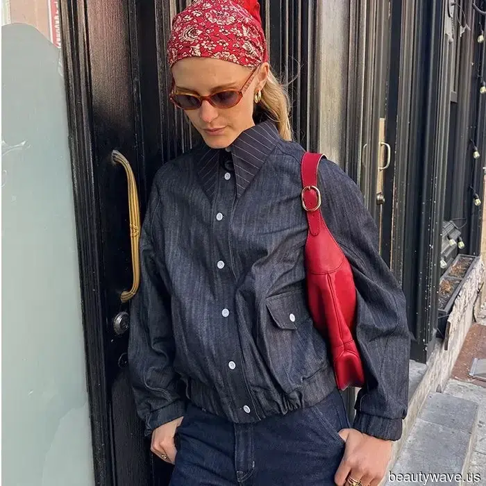3 Simple Yet Stylish Outfits an NYC Fashion Editor Is Bringing for Outside Lands in San Francisco