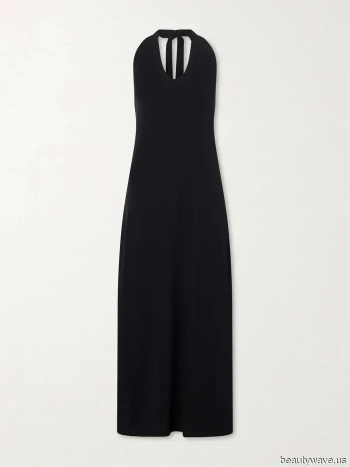 Se vuoi apparire come un editor di moda di New York, allora questi 6 marchi chic sono un must.