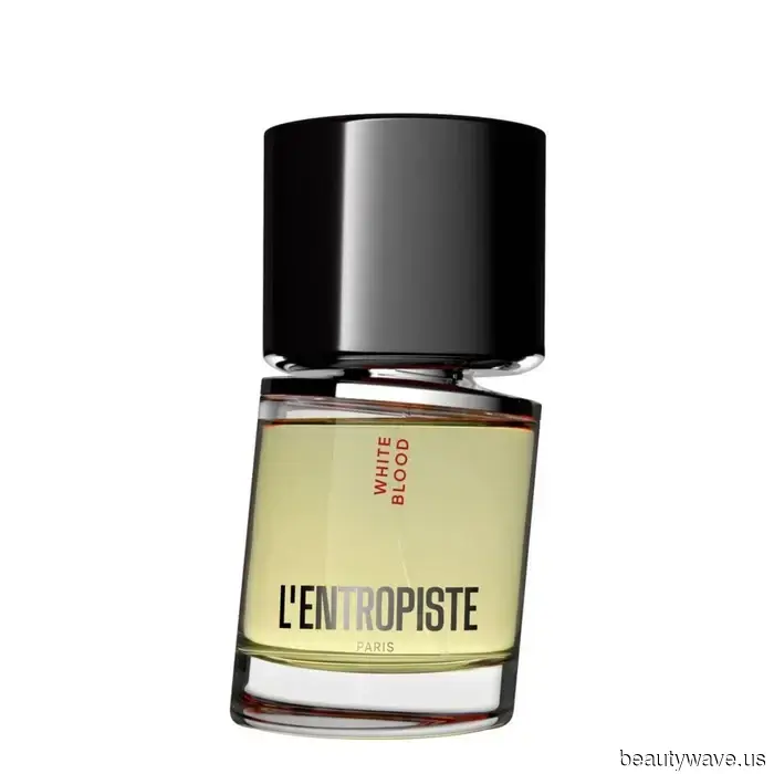 I’ve experimented with countless perfumes, and these 11 remain effective all day long—even during a heatwave.