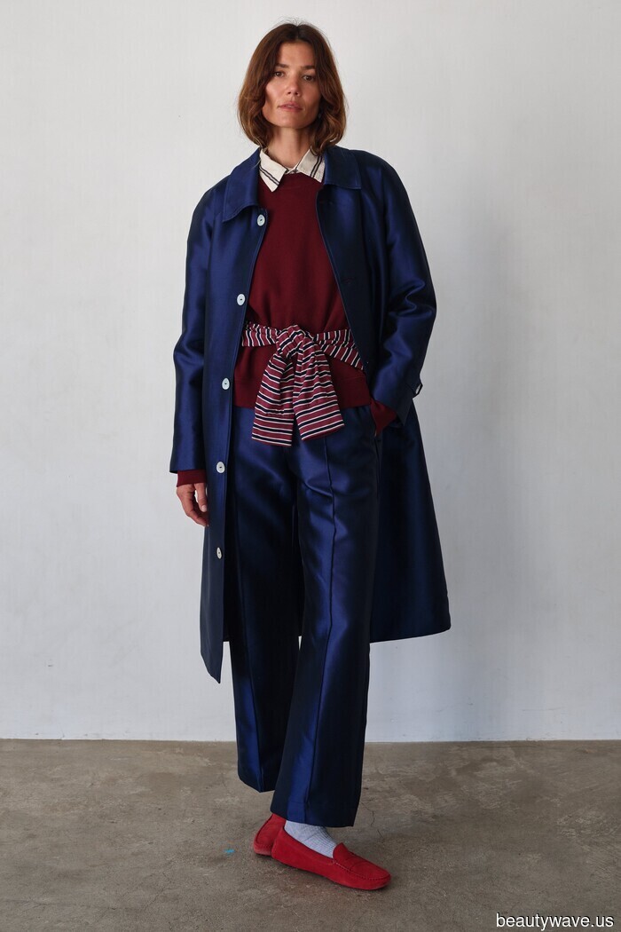 Die Redakteure von Who What Wear haben mir ihre 40 besten Modefunde in diesem Monat verraten.