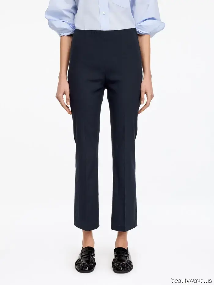 5 Combinazioni di Colori Eleganti I Vestiti Classici Ritornano per la Primavera