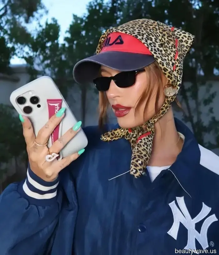 Моя лучшая подруга едет на Коачеллу&mdash;3 наряда от Zara, которые я ей отправила, чтобы сделать фестивальный стиль шикарным