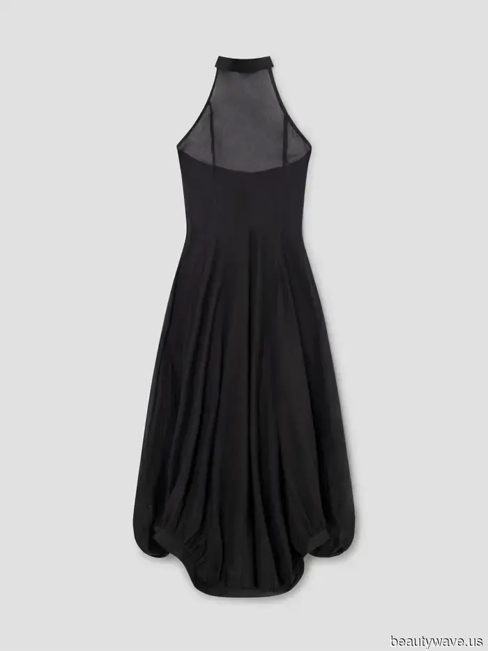 Estoy escapando del invierno de Nueva York y dirigiéndome a México&mdash;Aquí está lo que estoy empacando