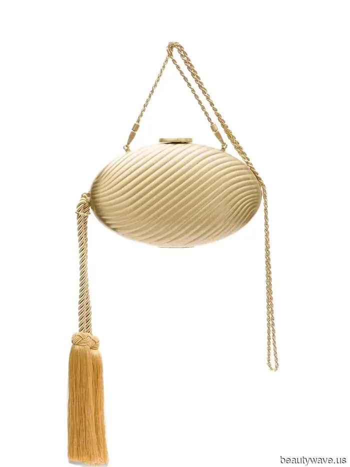 Gracias a The White Lotus, este estilo de vestido está teniendo un renacimiento&mdash;Aquí te mostramos dónde conseguir uno.