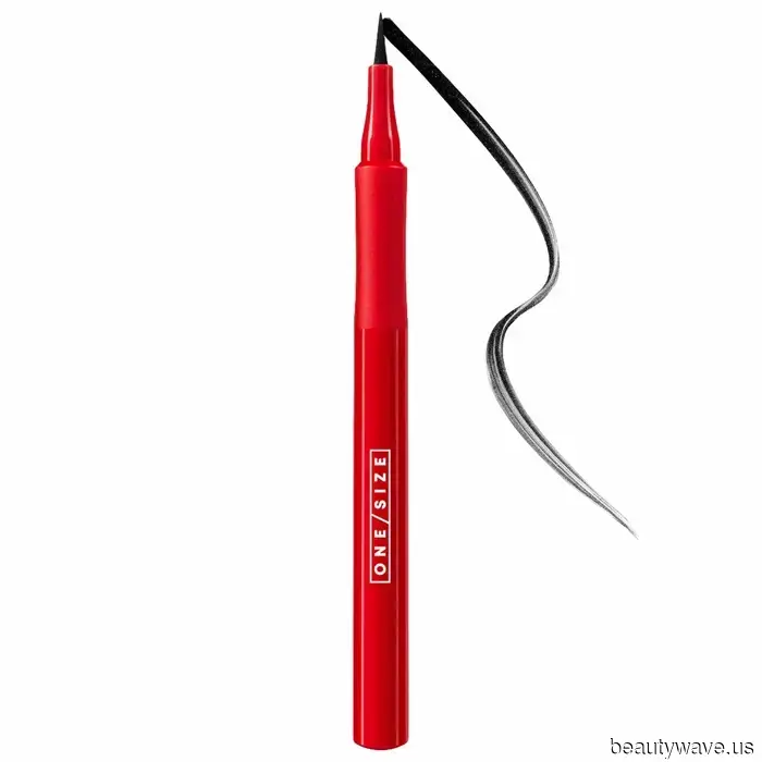 Dua Lipa giura su questi prodotti approvati dagli editor di bellezza per un trucco facile e quotidiano.