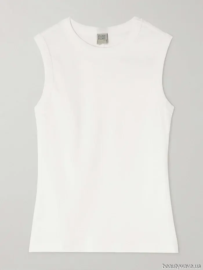 Soy un Editor de Compras Senior&mdash;Estos 12 artículos elegantes están de moda y garantizados para agotarse.