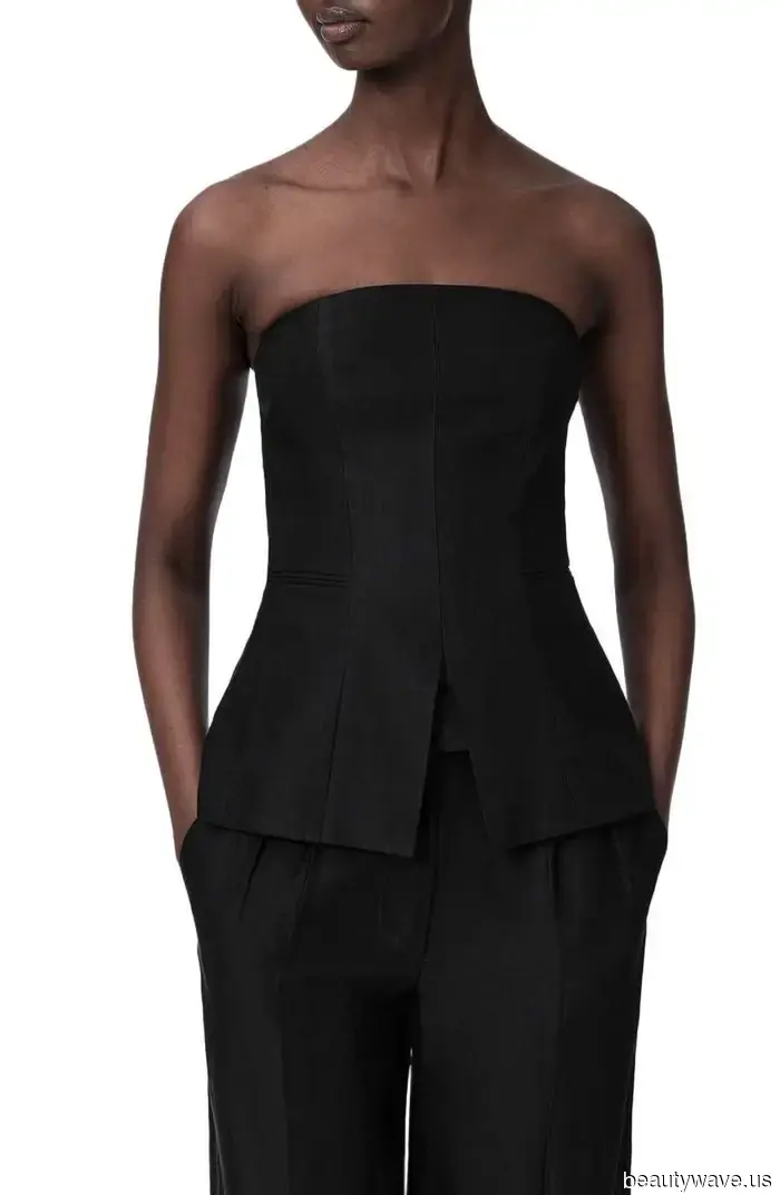 The 41 Top Minimalist Fashion Pieces for Every Budget