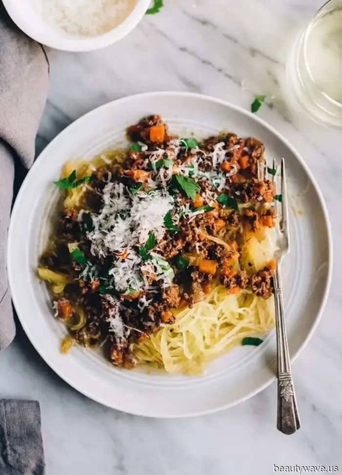 20 Cozy Fall Crockpot Recipes for the Season