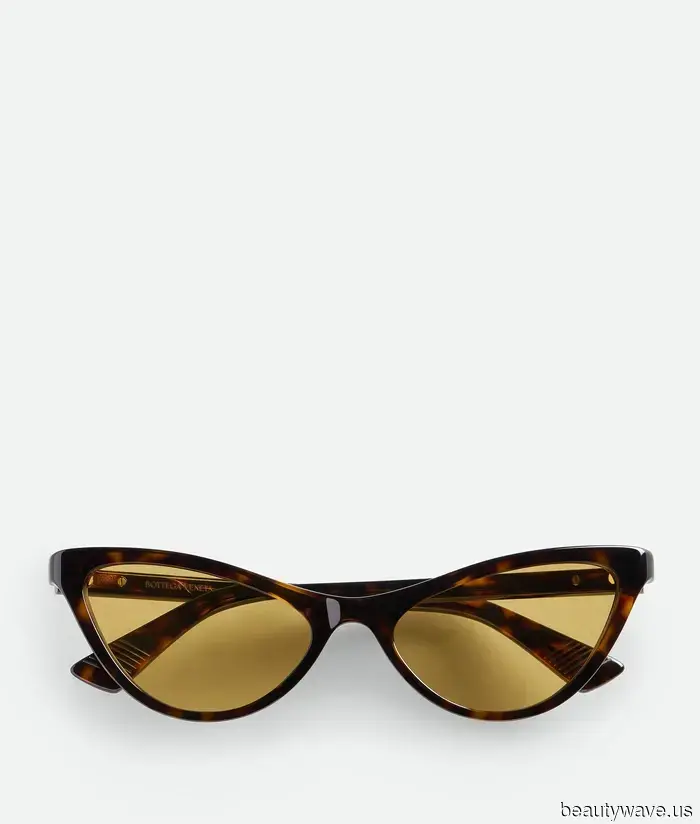 Chic women in Paris, New York, and London will don these luxury pieces throughout the winter.