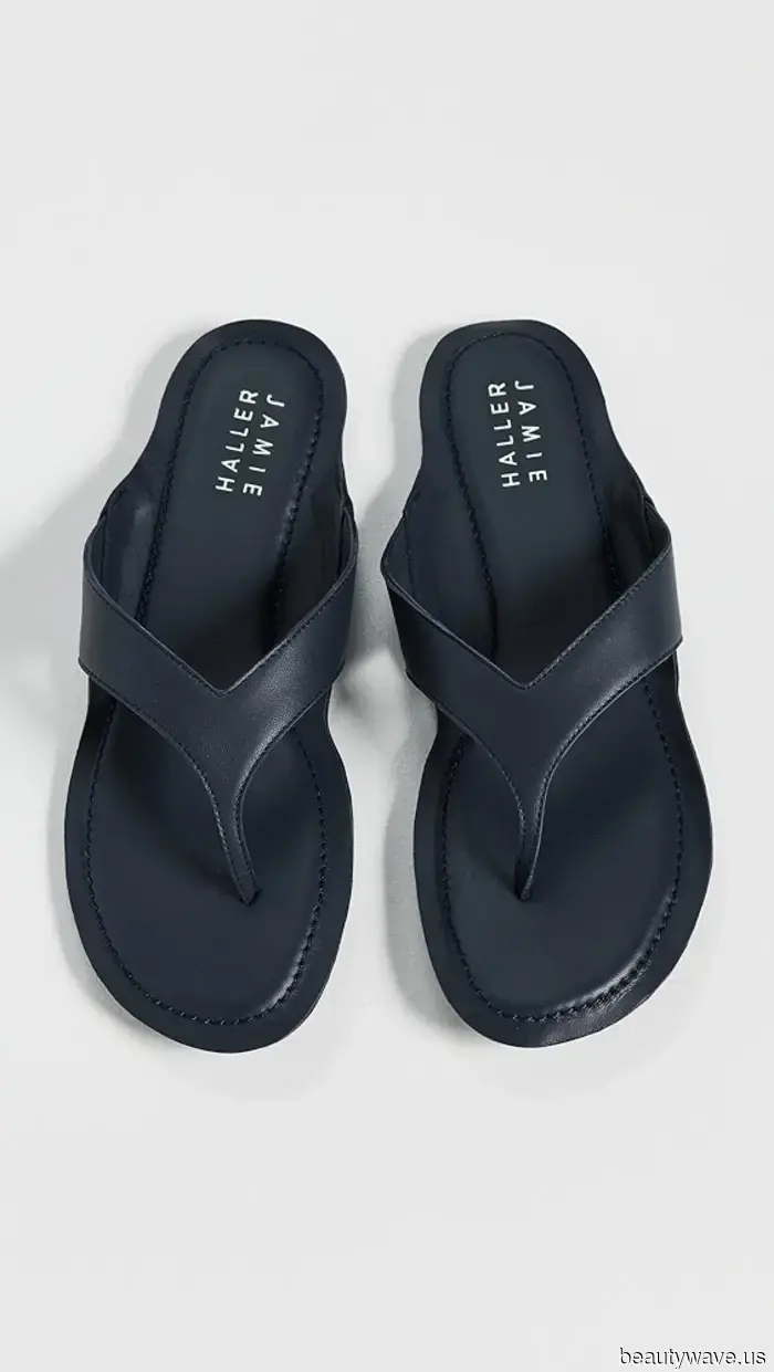 This footwear color trend is more stylish than black, burgundy, and brown.